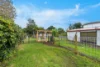 48 Calymea Street, Nowra Hill, NSW 2540-Image