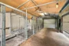 48 Calymea Street, Nowra Hill, NSW 2540-Image