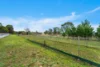 48 Calymea Street, Nowra Hill, NSW 2540-Image