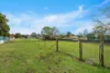 48 Calymea Street, Nowra Hill, NSW 2540-Image