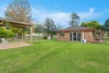 48 Calymea Street, Nowra Hill, NSW 2540-Image
