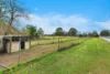 48 Calymea Street, Nowra Hill, NSW 2540-Image