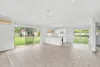 48 Calymea Street, Nowra Hill, NSW 2540-Image
