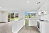 48 Calymea Street, Nowra Hill, NSW 2540-Image