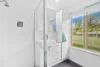 48 Calymea Street, Nowra Hill, NSW 2540-Image
