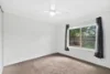 48 Calymea Street, Nowra Hill, NSW 2540-Image
