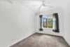 48 Calymea Street, Nowra Hill, NSW 2540-Image