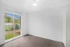 48 Calymea Street, Nowra Hill, NSW 2540-Image