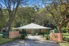 48 Charles Kurz Drive, Worongary, Qld 4213