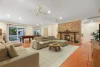 48 Charles Kurz Drive, Worongary, Qld 4213-Image