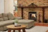48 Charles Kurz Drive, Worongary, Qld 4213-Image