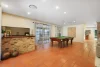 48 Charles Kurz Drive, Worongary, Qld 4213-Image