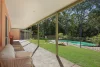 48 Charles Kurz Drive, Worongary, Qld 4213-Image