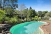 48 Charles Kurz Drive, Worongary, Qld 4213-Image