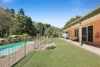 48 Charles Kurz Drive, Worongary, Qld 4213-Image