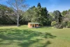 48 Charles Kurz Drive, Worongary, Qld 4213-Image