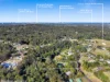 48 Charles Kurz Drive, Worongary, Qld 4213-Image