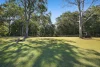 48 Charles Kurz Drive, Worongary, Qld 4213-Image