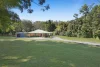 48 Charles Kurz Drive, Worongary, Qld 4213-Image