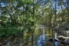 48 Charles Kurz Drive, Worongary, Qld 4213-Image