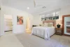 48 Charles Kurz Drive, Worongary, Qld 4213-Image