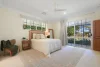 48 Charles Kurz Drive, Worongary, Qld 4213-Image