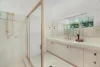 48 Charles Kurz Drive, Worongary, Qld 4213-Image