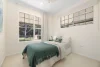48 Charles Kurz Drive, Worongary, Qld 4213-Image