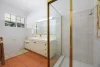 48 Charles Kurz Drive, Worongary, Qld 4213-Image