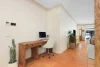 48 Charles Kurz Drive, Worongary, Qld 4213-Image