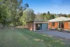 48 Charles Kurz Drive, Worongary, Qld 4213-Image