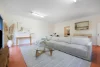 48 Charles Kurz Drive, Worongary, Qld 4213-Image