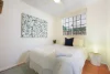48 Charles Kurz Drive, Worongary, Qld 4213-Image
