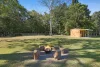 48 Charles Kurz Drive, Worongary, Qld 4213-Image