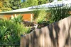 48 Charles Kurz Drive, Worongary, Qld 4213-Image