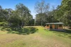 48 Charles Kurz Drive, Worongary, Qld 4213-Image