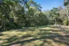 48 Charles Kurz Drive, Worongary, Qld 4213-Image