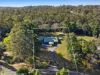 48 Charles Kurz Drive, Worongary, Qld 4213-Image