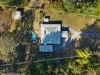 48 Charles Kurz Drive, Worongary, Qld 4213-Image