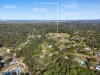 48 Charles Kurz Drive, Worongary, Qld 4213-Image
