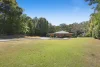 48 Charles Kurz Drive, Worongary, Qld 4213-Image