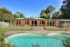 48 Charles Kurz Drive, Worongary, Qld 4213-Image