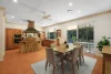48 Charles Kurz Drive, Worongary, Qld 4213-Image