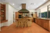48 Charles Kurz Drive, Worongary, Qld 4213-Image