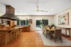 48 Charles Kurz Drive, Worongary, Qld 4213-Image