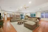 48 Charles Kurz Drive, Worongary, Qld 4213-Image