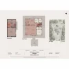 48 Charles Kurz Drive, Worongary, Qld 4213-Floorplan