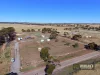 48 Cook Street, Kondinin, WA 6367