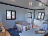 48 Cook Street, Kondinin, WA 6367-Image
