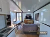 48 Cook Street, Kondinin, WA 6367-Image